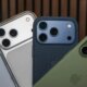 21 Best iPhone 17 Cases and Accessories (2025)