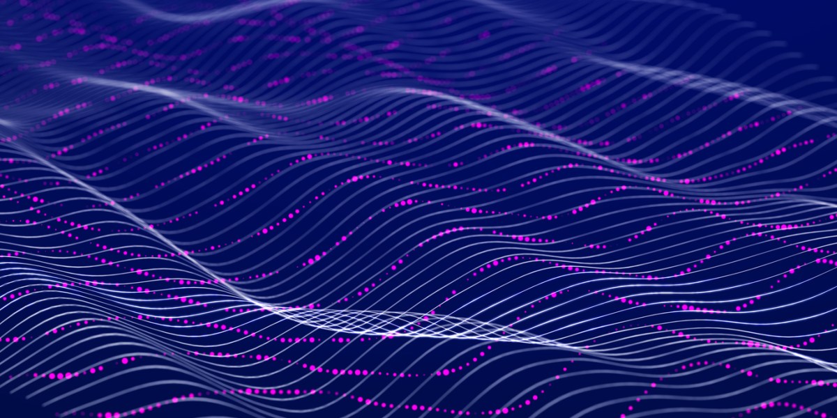 Designing digital resilience in the agentic AI era