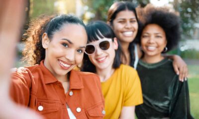 What went right this week: ‘a future free of cervical cancer’, plus more