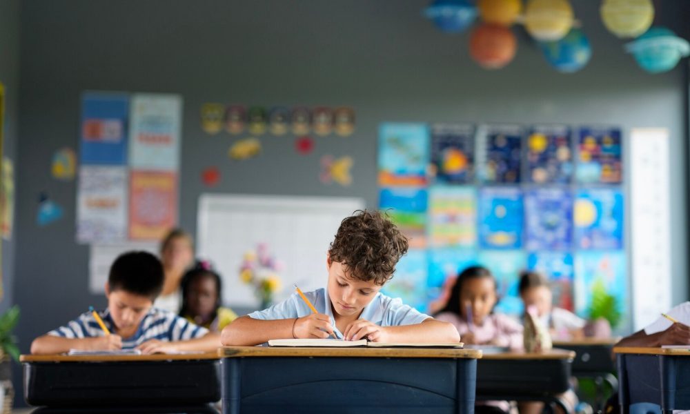 What went right this week: the good news that matters