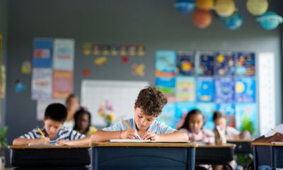 What went right this week: the good news that matters