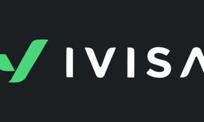 iVisa Provides Travel Assistance Beyond Government Visa Portals