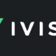 iVisa Provides Travel Assistance Beyond Government Visa Portals