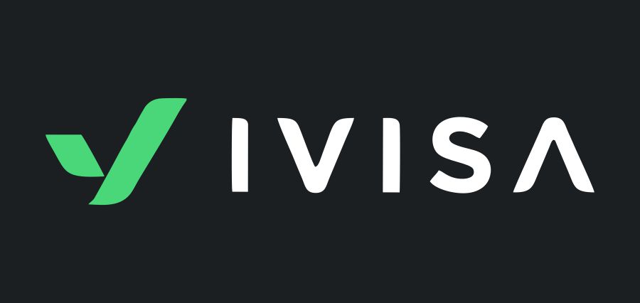 iVisa Provides Travel Assistance Beyond Government Visa Portals