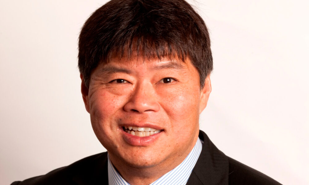 Significant changes at Altech