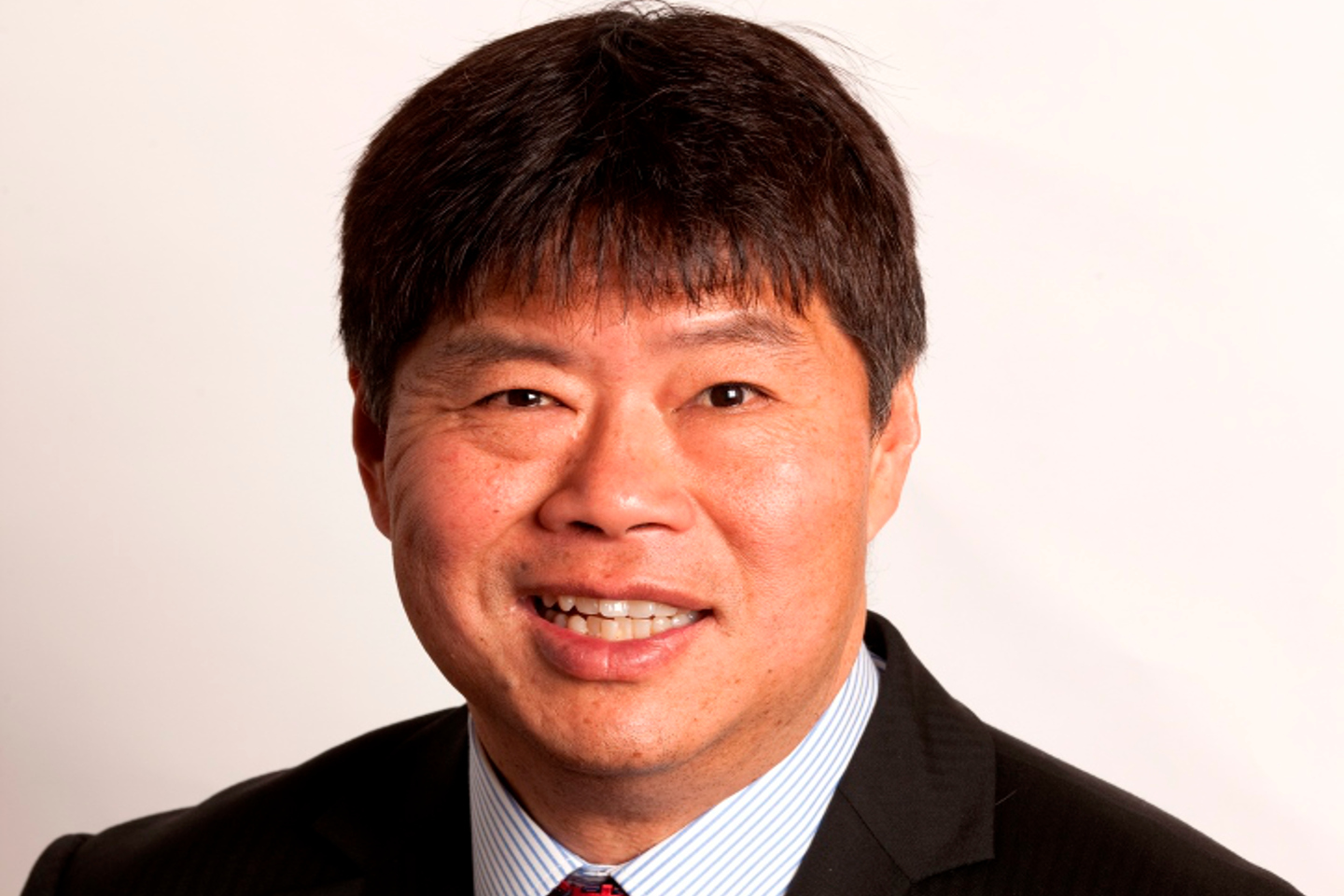 Significant changes at Altech