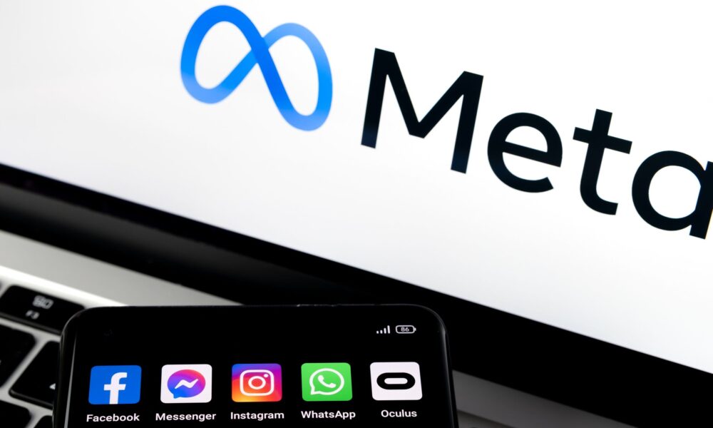 Meta is spending millions on bug bounties and security tools to boost WhatsApp security