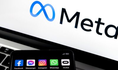 Meta is spending millions on bug bounties and security tools to boost WhatsApp security