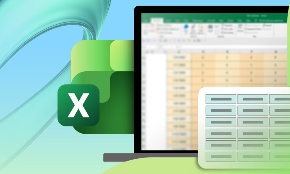 How to use the FORMULATEXT function in Excel