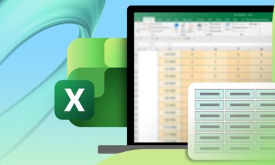 How to use the FORMULATEXT function in Excel