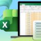 How to use the FORMULATEXT function in Excel