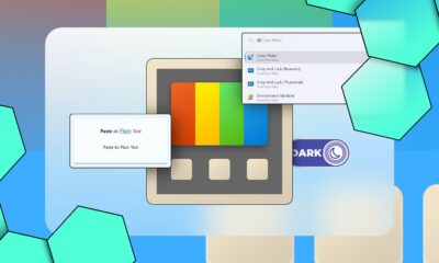 Windows 10 is getting this classic PowerToy back