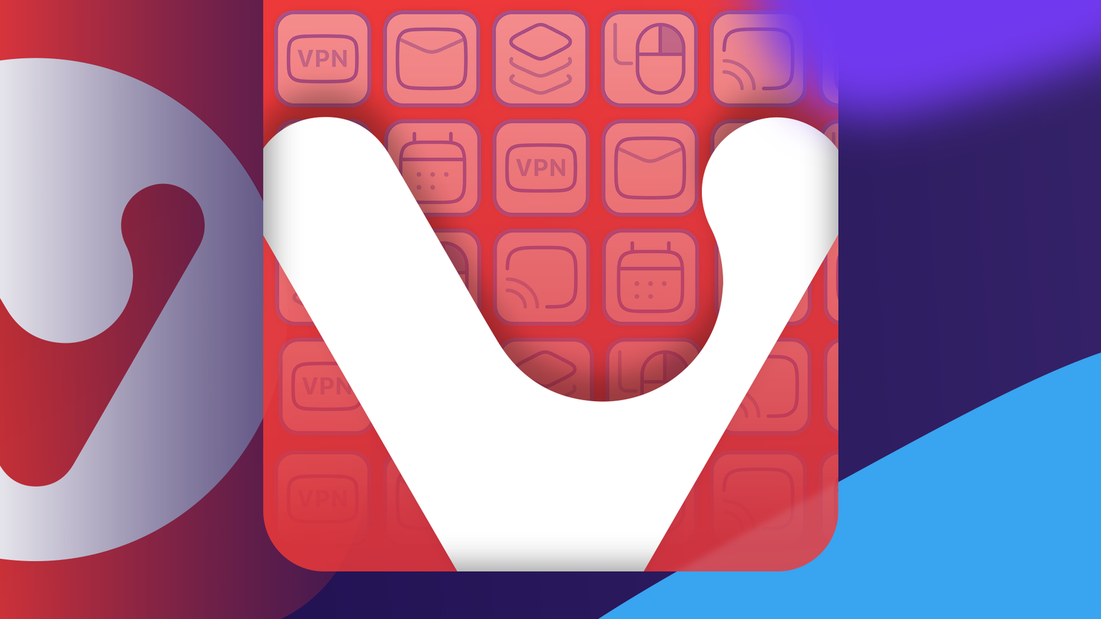 Vivaldi has finally added this long-requested feature