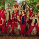 I’m a Celebrity... Get Me Out of Here live: Martin Kemp, Ruby Wax and Aitch among 10 stars entering Australian jungle tonight