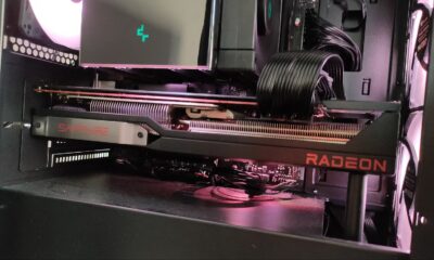 7 dirt-cheap graphics cards that are still worth buying in 2025