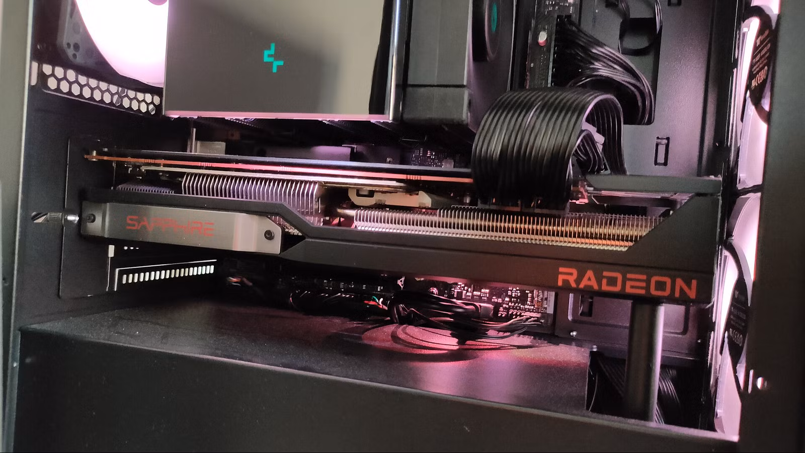 7 dirt-cheap graphics cards that are still worth buying in 2025