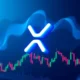 XRP price dips below $2