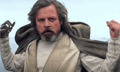 Star Wars Tries And Fails To Redeem Its Worst Sequel Moment