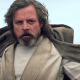 Star Wars Tries And Fails To Redeem Its Worst Sequel Moment