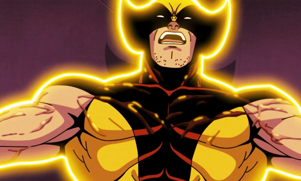 X-Men ‘97 Season 2 Secrets Hidden In the Latest Trailer