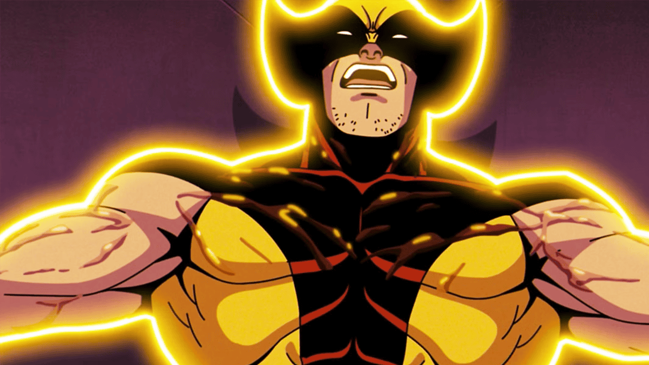 X-Men ‘97 Season 2 Secrets Hidden In the Latest Trailer