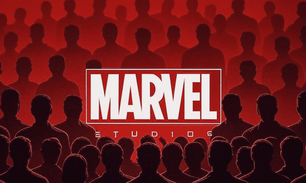 Marvel Keeps Ignoring Its Fans’ Biggest Request