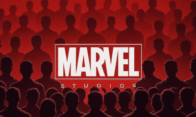 Marvel Keeps Ignoring Its Fans’ Biggest Request