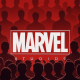 Marvel Keeps Ignoring Its Fans’ Biggest Request