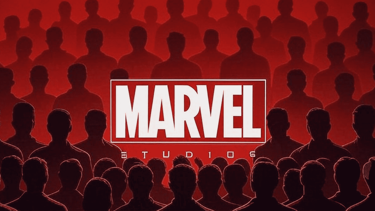 Marvel Keeps Ignoring Its Fans’ Biggest Request