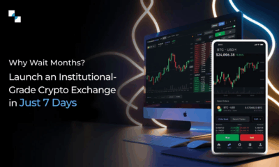 Howey Test A Strategic Imperative in Web3