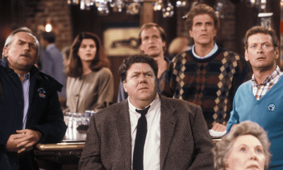 Topping Online View Rankings, The Solution To Unfunny Television Is The Rise Of Slow Media