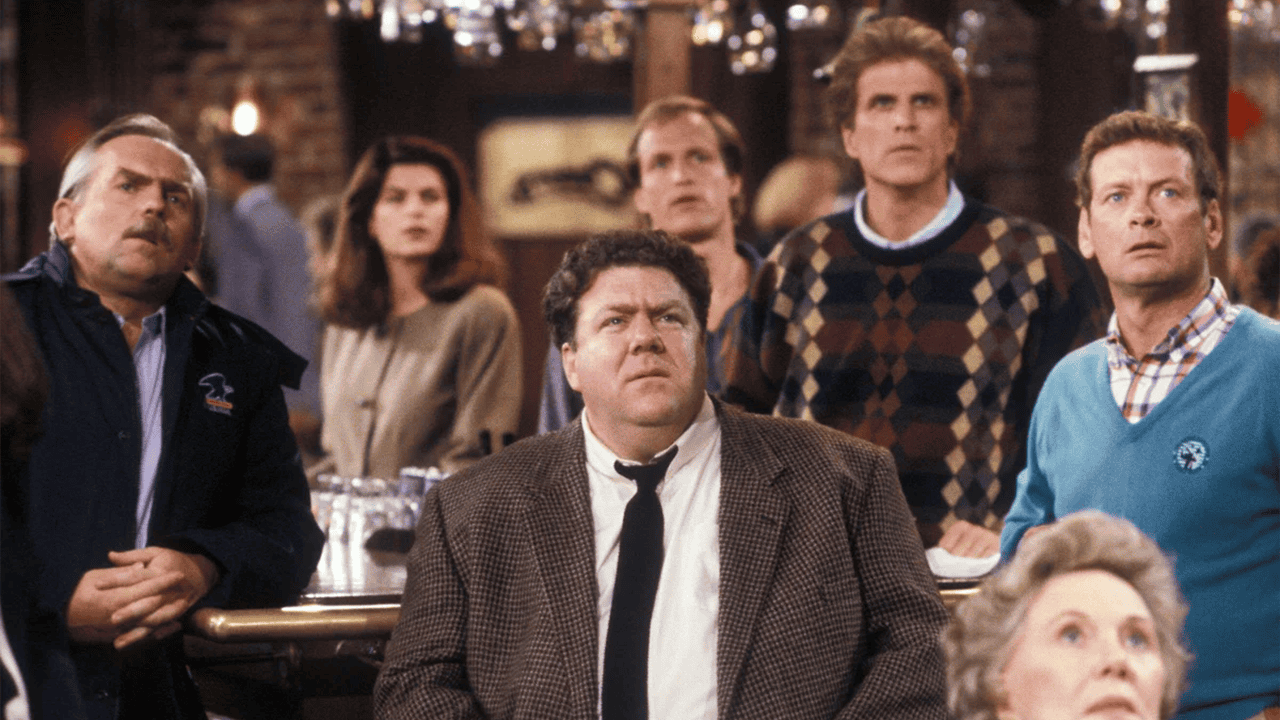 Topping Online View Rankings, The Solution To Unfunny Television Is The Rise Of Slow Media