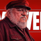 Game of Thrones Creator Reveals Why Marvel’s Reboot Is Destined To Fail