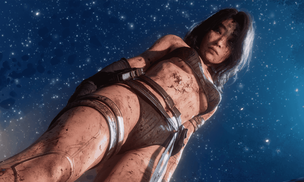 2025 Gaming Award Nominations Discriminate Against Discrimanatory Hiring Practices