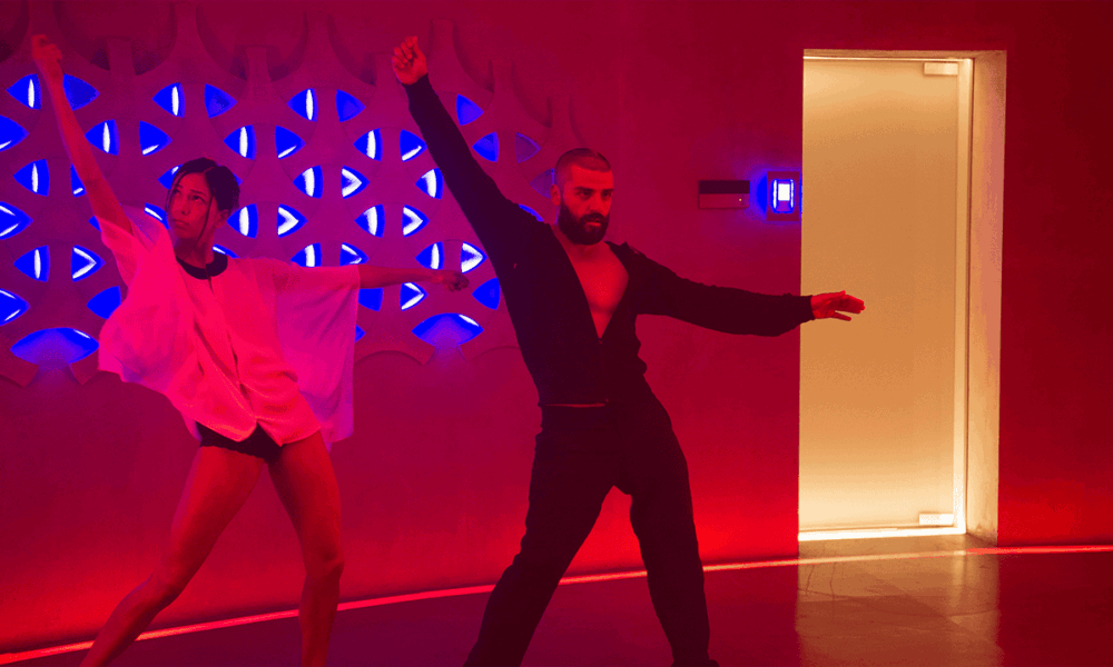 Twitter Boss Signals The Beginning Of The End For AI