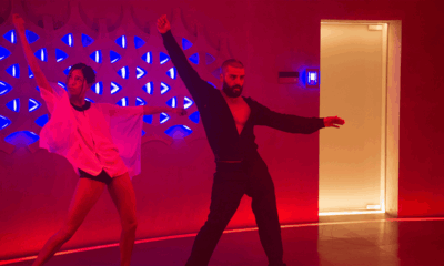 Twitter Boss Signals The Beginning Of The End For AI