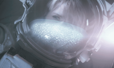 Where To Start Watching Stargate