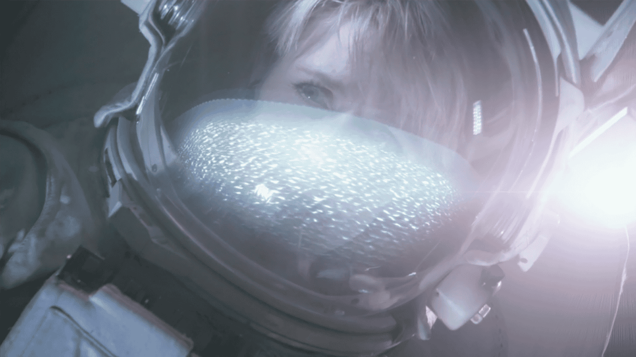 Where To Start Watching Stargate