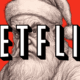 Netflix Christmas