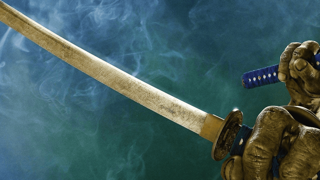 Paramount Cancels Fan-Anticipated Upcoming Movie, Proving They Have No Clue