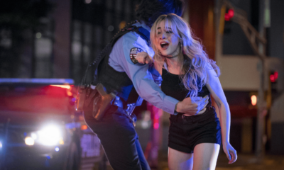 Sabrina Carpenter Will Revive Stan Lee's Decades-Old Marvel Dream