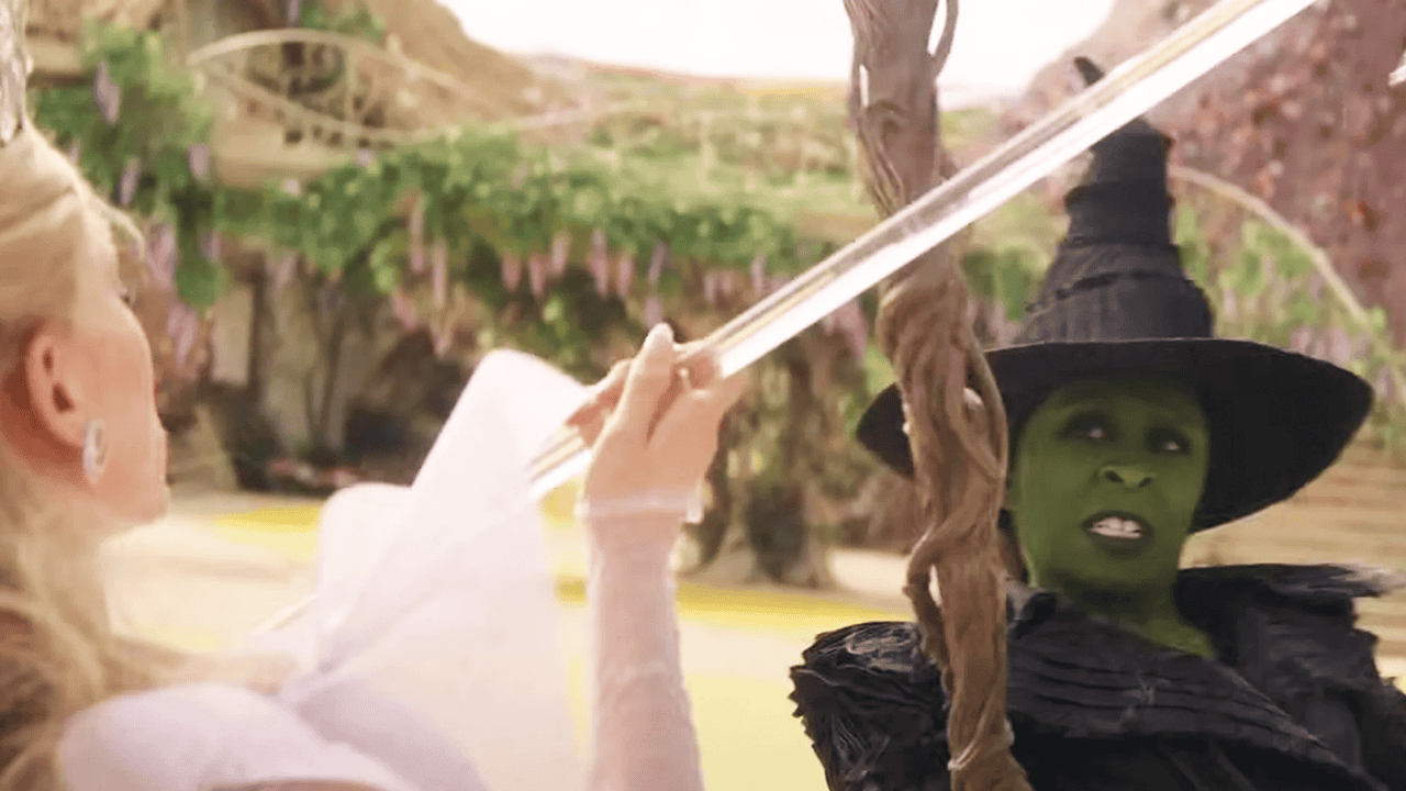 Puff Piece For Wicked Star Backfires In A Spectacular Way