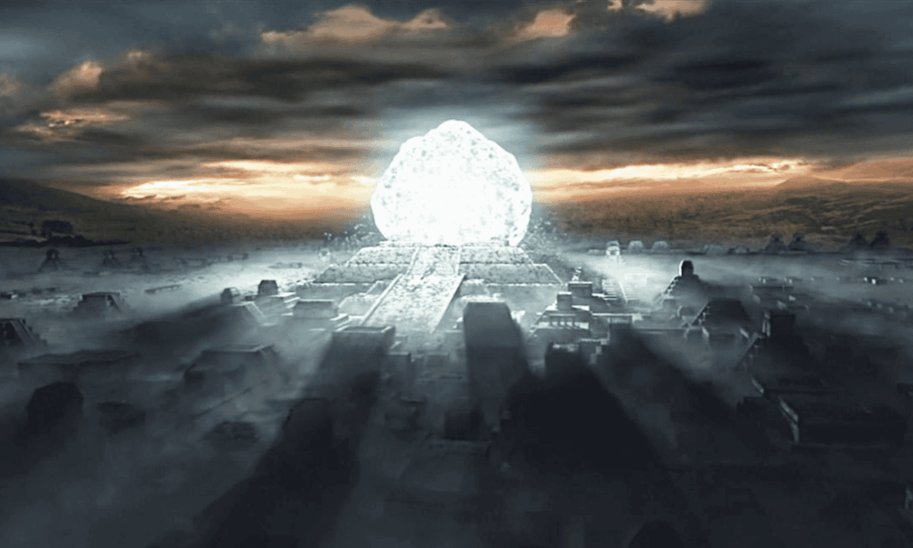 Predator: Badlands Director Set To Revive Worst Cinematic Universe Ever Made