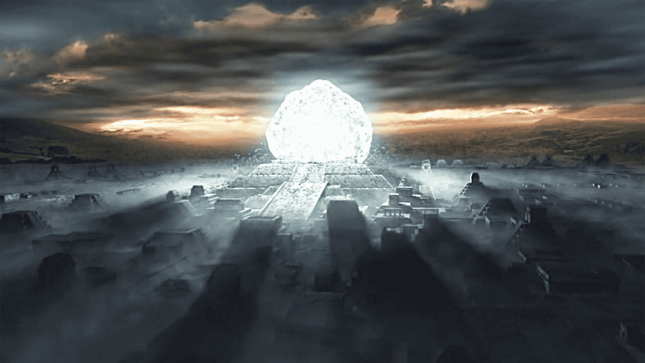 Predator: Badlands Director Set To Revive Worst Cinematic Universe Ever Made