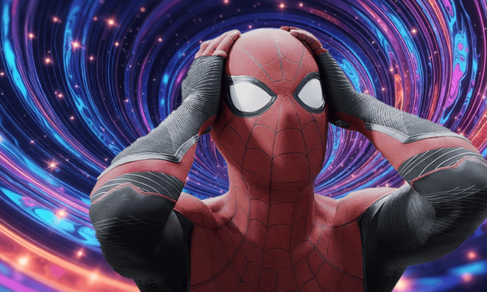Spider-Man 4 Villain Now Guaranteed To Be A Disappointment
