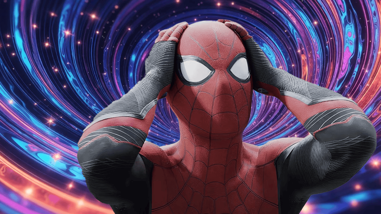 Spider-Man 4 Villain Now Guaranteed To Be A Disappointment