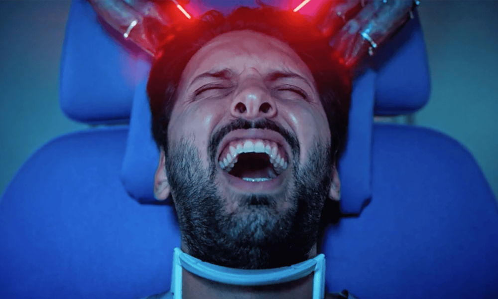 Star Trek Icon Reveals New Series Will Avoid One Of Discovery's Biggest Problems