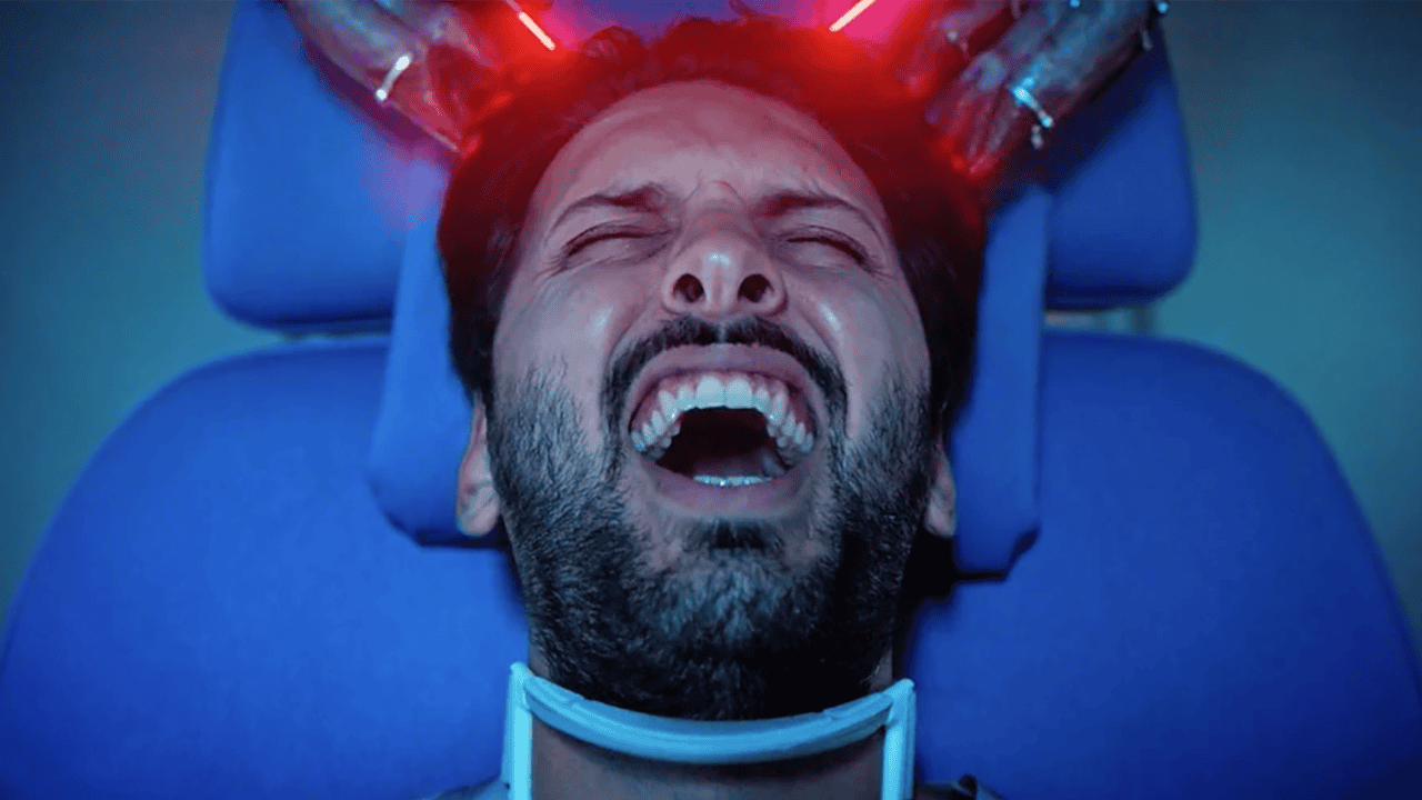 Star Trek Icon Reveals New Series Will Avoid One Of Discovery's Biggest Problems