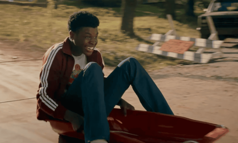 Did Stranger Things Just Retcon Season 4?