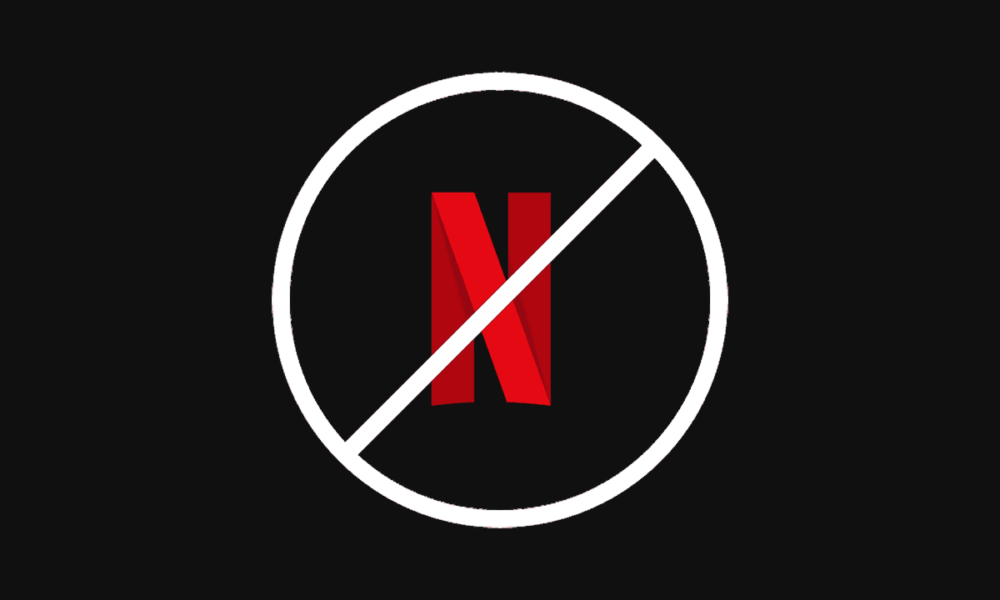 James Cameron’s Anti-Netflix Plan Will Be A Complete Disaster
